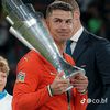 mohammedfathi3191