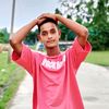 mdrakib96819
