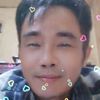 yadi.7701