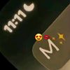 meng.meng6255