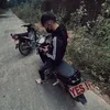 vducthinh_09