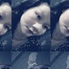 monic20255