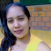 yucelysaguilera