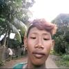 yohanes.343