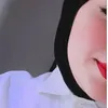 user31003072106723