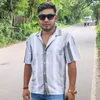 abdus.sobahan451
