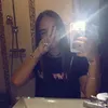 s.ynaa_19