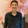 eyad_49_ashraf4