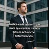 preciobaratojescrcom