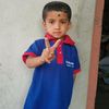 bimala.bist64