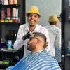 birouk barber