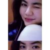 auliaaaasya