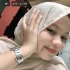 bungaa_0917
