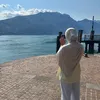 amiraalyousef1