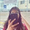 yk_.gabbyluvsherman