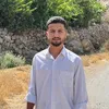 omargardi237