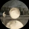user4806219603424