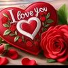 user8836786011863