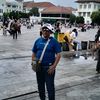 iksan.joy8