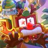 brawl.stars..13