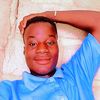 domboue.timothe