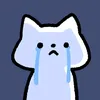 toiyeucoay02