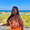proud_melanin_steff