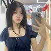 ngocanh.15071