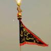 yaalimadad1003