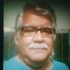 rafael.barroeta.p