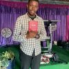 emmanuel.ministry14