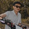 rjal036