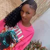 prettyzee0579