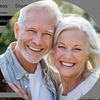 the_elderly_insights