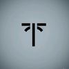 thrive_todayy