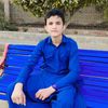 majidbhayo52