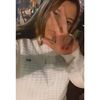 isabel_mirellaz9