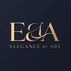 le_basard_chez_aby