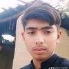 jabber.mallah