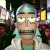 fafaericzxc2