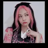 yuri.blackpink8