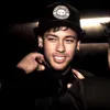 a7a.barcaa4