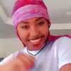 mekelit.girma