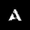 abid.ff.7