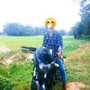 hasipsarkar