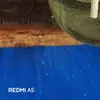 Прг Нпн