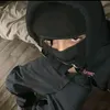 lcrz_lachispa