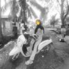 sayida_007