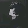 aizen.kurosaki2