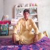 user7207528111846